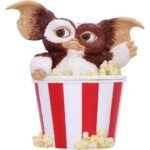 Gremlins - Collectable Gizmo Feast Box (14.4cm) - Image 6