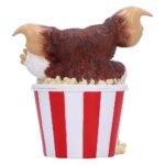 Gremlins - Collectable Gizmo Feast Box (14.4cm) - Image 7