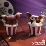 Gremlins - Collectable Gizmo Feast Box (14.4cm) - Image 9