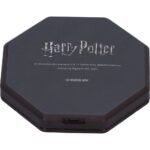 Harry Potter - Hogwarts Castle Foldable LED Dimmable Lamp (21cm) - Image 7