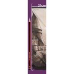 Harry Potter - Hogwarts Castle Foldable LED Dimmable Lamp (21cm) - Image 8