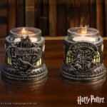 Harry Potter - Ravenclaw Resin Tea Light Candle Holder (7.6cm)