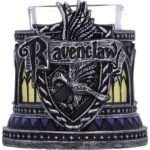 Harry Potter - Ravenclaw Resin Tea Light Candle Holder (7.6cm) - Image 2