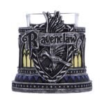 Harry Potter - Ravenclaw Resin Tea Light Candle Holder (7.6cm) - Image 4