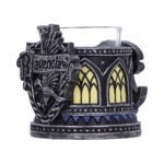 Harry Potter - Ravenclaw Resin Tea Light Candle Holder (7.6cm) - Image 5