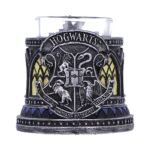 Harry Potter - Ravenclaw Resin Tea Light Candle Holder (7.6cm) - Image 6