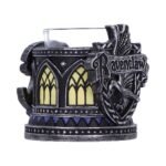 Harry Potter - Ravenclaw Resin Tea Light Candle Holder (7.6cm) - Image 7