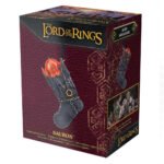 The Lord of the Rings - Sauron Resin Stocking Hanging Ornament (6.5cm) - Image 9
