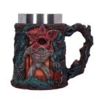 Stranger Things - The Demogorgon Collectable Resin Tankard (15.5cm) - Image 4