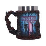 Stranger Things - The Demogorgon Collectable Resin Tankard (15.5cm) - Image 7