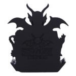 Stranger Things - Hellfire Club Resin Perpetual Calendar - Image 6