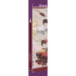 Harry Potter - First Year at Hogwarts Foldable LED Dimmable Lamp (21cm) - Image 8