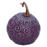 One Piece - Devil Fruit Resin Trinket Box (12.8cm) - Image 6