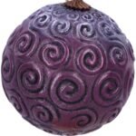One Piece - Devil Fruit Hanging Resin Ornament (8.7cm) - Image 2