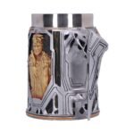 Borderlands 4 - Vault Hunters Collectable Resin Tankard (15.5cm) - Image 6