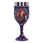 Borderlands 4 - Lilith Collectable Resin Goblet (19.6cm) - Image 4