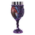 Borderlands 4 - Lilith Collectable Resin Goblet (19.6cm) - Image 7