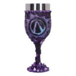 Borderlands 4 - Lilith Collectable Resin Goblet (19.6cm) - Image 6