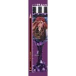 Borderlands 4 - Lilith Collectable Resin Goblet (19.6cm) - Image 9