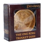 The Lord of the Rings - The One Ring Trinket Dish (3cm) - Image 7