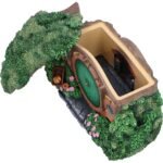 The Lord of the Rings - The Shire Resin Trinket Box (13.4cm) - Image 3