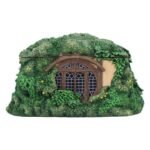The Lord of the Rings - The Shire Resin Trinket Box (13.4cm) - Image 7