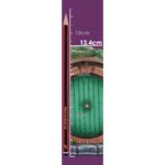 The Lord of the Rings - The Shire Resin Trinket Box (13.4cm) - Image 10