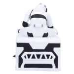 Original Stormtrooper - What a Day Resin Perpetual Calendar (14cm) - Image 5