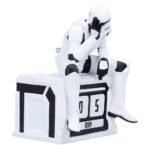 Original Stormtrooper - What a Day Resin Perpetual Calendar (14cm) - Image 6