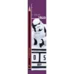 Original Stormtrooper - What a Day Resin Perpetual Calendar (14cm) - Image 10