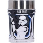 Original Stormtrooper - Set of 3 Collectable Shot Glass Set (8.7cm) - Image 2