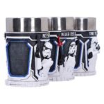 Original Stormtrooper - Set of 3 Collectable Shot Glass Set (8.7cm) - Image 5