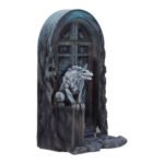 Diablo IV - Hells Gate Collectable Resin Bookend (19.5cm) - Image 5