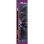 Diablo IV - Hells Gate Collectable Resin Bookend (19.5cm) - Image 9