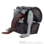 Dark Souls - Resin Collectable Mimic Box (14cm) - Image 6