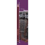 Dark Souls - Resin Collectable Mimic Box (14cm) - Image 10