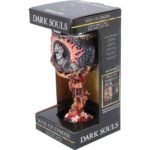Dark Souls - Soul of Cinder Collectable Resin Goblet (19.6cm) - Image 8