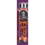 Dark Souls - Soul of Cinder Collectable Resin Goblet (19.6cm) - Image 9