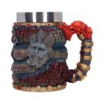 Elden Ring - Rykard Collectable Resin Tankard (15.5cm) - Image 4