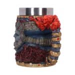 Elden Ring - Rykard Collectable Resin Tankard (15.5cm) - Image 5
