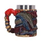 Elden Ring - Rykard Collectable Resin Tankard (15.5cm) - Image 7