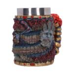 Elden Ring - Rykard Collectable Resin Tankard (15.5cm) - Image 6