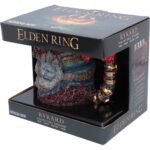 Elden Ring - Rykard Collectable Resin Tankard (15.5cm) - Image 8