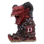 Diablo IV - Minion of Hell Collectable Resin Bookend (18.3cm) - Image 5