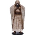 Original Stormtrooper - Three Wise Tusken Raiders Collectable Resin Figurines (14.3cm) - Image 2