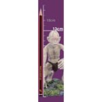 The Lord of the Rings - Gollum & Smeagol Resin Figurine Set (13cm) - Image 9