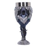 Elden Ring - Black Knife Assassin Collectable Resin Goblet (19.5cm) - Image 4
