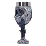 Elden Ring - Black Knife Assassin Collectable Resin Goblet (19.5cm) - Image 5