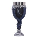 Elden Ring - Black Knife Assassin Collectable Resin Goblet (19.5cm) - Image 6