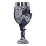Elden Ring - Black Knife Assassin Collectable Resin Goblet (19.5cm) - Image 7